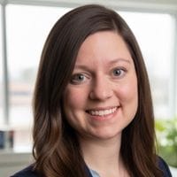 Amanda Odum, PharmD, Owner