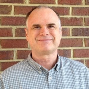 Bo Peck, PharmD
