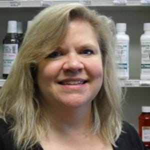 Dawn Baylock, PharmD